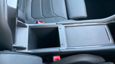 Skoda Kodiaq 2.0 TDI SE L 5dr DSG [7 Seat] Diesel Estate